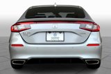 Used 2022 Honda Civic Sport Touring image 4