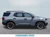 New 2026 Honda Passport TrailSport Elite image 6