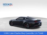 New 2025 Ford Mustang GT Premium image 5