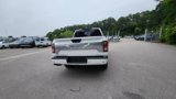 Used 2024 Nissan Titan Platinum Reserve w/ Moonroof Package image 4