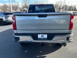 New 2025 Chevrolet Silverado 2500 LT w/ All Star Edition image 3