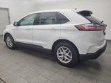 Used 2024 Ford Edge SEL image 3
