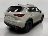 New 2025 MAZDA CX-5 2.5 Turbo image 3