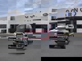 New 2025 Ford F150 Lariat image 2