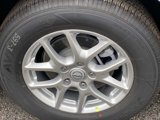 New 2025 Chrysler Voyager LX image 6