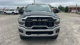 New 2025 RAM 2500 Tradesman image 2