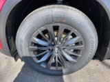 New 2025 MAZDA CX-70 3.3 Turbo w/ Preferred Package image 4