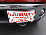 Used 2014 Ford F150 XLT w/ Equipment Group 302A Luxury image 4