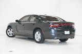 Used 2018 Dodge Charger SXT image 5