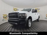 Certified 2023 RAM 2500 Tradesman image 4