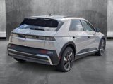 New 2025 Hyundai Ioniq 5 SEL image 2