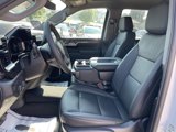 New 2026 Chevrolet Silverado 1500 LT image 3