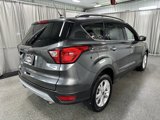 Used 2019 Ford Escape SEL image 4