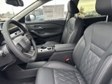 New 2025 Nissan Rogue Platinum w/ Tech Package image 5