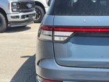 New 2025 Lincoln Aviator Reserve w/ Luxury Package image 6