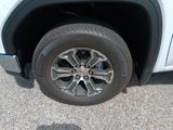 New 2026 GMC Sierra 1500 SLE image 5