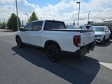 Used 2023 Honda Ridgeline Black Edition image 4