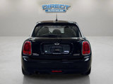 Used 2018 MINI Cooper 4-Door Hardtop w/ Signature Line Package image 5