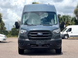 Used 2020 Ford Transit 250 148 High Roof Extended image 2