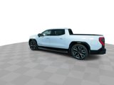 New 2025 GMC Sierra EV Denali image 5