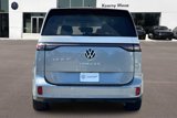 New 2025 Volkswagen ID. Buzz 1st Edition image 5