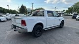 Used 2014 RAM 1500 Laramie Longhorn w/ Convenience Group image 5