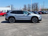 New 2025 Buick Enclave Sport Touring w/ Power Package image 4