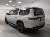 New 2025 Jeep Wagoneer Series II w/ Convenience Group I image 6