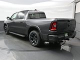 New 2025 RAM 1500 Big Horn image 4