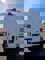 Used 2019 RAM ProMaster 2500 image 4