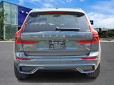 New 2026 Volvo XC60 T8 Ultra w/ Protection Package Premier image 5