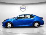 Used 2020 Toyota Camry LE image 4