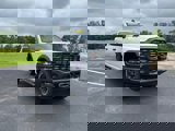New 2025 RAM 2500 Tradesman image 3