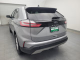 Used 2023 Ford Edge SEL image 6