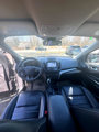 Used 2019 Ford Escape SEL image 4