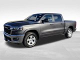 New 2025 RAM 1500 Big Horn image 3