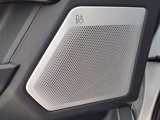Used 2025 Ford F150 Raptor w/ Equipment Group 803A Raptor R image 5