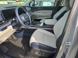 New 2025 Kia Carnival EX image 6