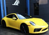 Used 2022 Porsche 911 Carrera S w/ Premium Package image 3
