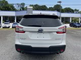 New 2025 Subaru Ascent Premium image 5