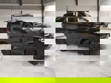New 2026 Honda Passport TrailSport image 2