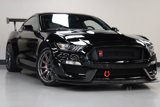 Used 2019 Ford Mustang Shelby GT350R w/ GT350R Equipment Group 920A image 5
