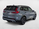 New 2026 Honda CR-V TrailSport image 2
