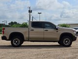Used 2023 Chevrolet Silverado 1500 ZR2 w/ Technology Package image 4