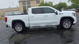 Used 2023 GMC Sierra 1500 Denali w/ Technology Package image 2