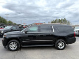 Used 2019 Chevrolet Suburban LT image 5