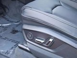 New 2025 Audi Q8 Prestige image 4