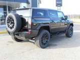 New 2025 GMC Hummer EV 2X image 3