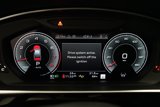 New 2025 Audi A8 L 3.0T image 2