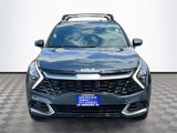 New 2025 Kia Sportage SX Prestige image 2